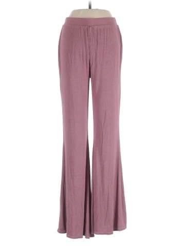 Free People Casual Pants (view 1)