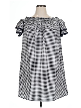Xhilaration Casual Dress