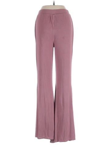 Free People Casual Pants (view 2)