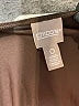 Chico's Brown Sleeveless Top Size S - photo 7