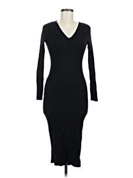 A New Day Women's Clothing On Sale Up To 90% Off Retail | ThredUp