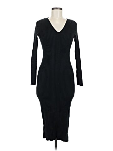 A New Day Casual Dress (view 1)