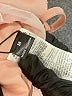 Shein 100% Polyester Pink Cocktail Dress Size M - photo 7