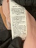 Shein 100% Polyester Pink Cocktail Dress Size M - photo 8