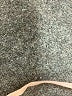 Shein 100% Polyester Pink Cocktail Dress Size M - photo 9