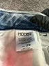Hidden Jeans Hearts Blue Jeans Size 29 waist - photo 8