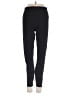 Vuori Solid Black Active Pants Size XS (estimated) - photo 1