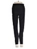 Vuori Solid Black Active Pants Size XS (estimated) - photo 2