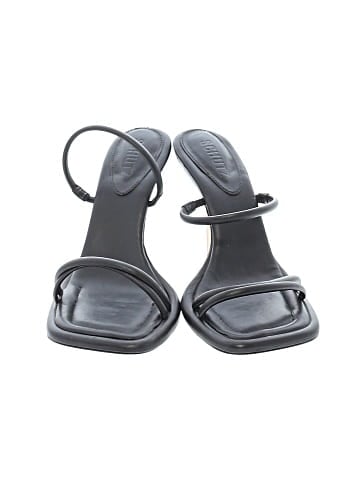 Schutz Heels (view 2)