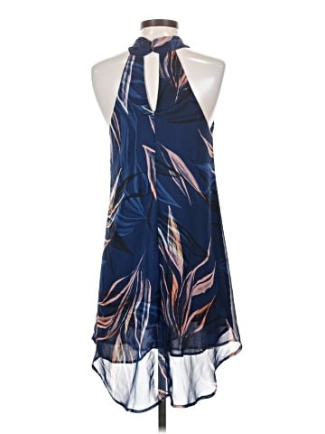 Astr Sleeveless Blouse (view 2)