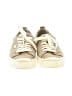 Cariuma Tan Brown Sneakers Size 10 1/2 - photo 2