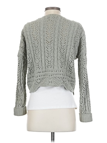 Jessica Simpson Cardigan (view 2)