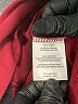 Meraki Burgundy Blazer Size L - photo 7