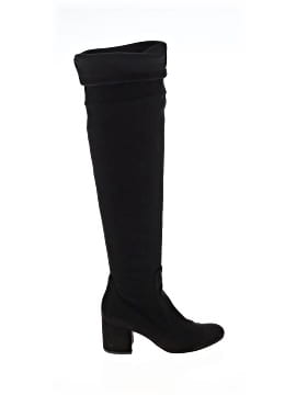 Sam Edelman Boots