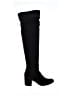 Sam Edelman Black Boots Size 7 - photo 1