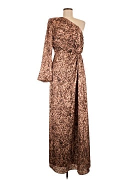 Muse By Marchesa Casual Dress