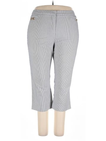 Jaclyn Smith Casual Pants (view 1)