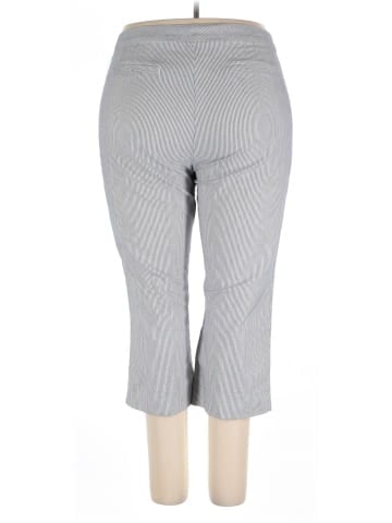 Jaclyn Smith Casual Pants (view 2)