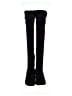 Sam Edelman Black Boots Size 7 - photo 2