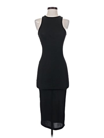 Topshop Cocktail Dress (view 1)