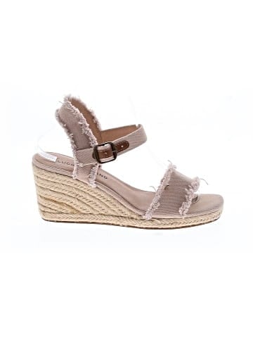 Lucky Brand Wedges (view 1)