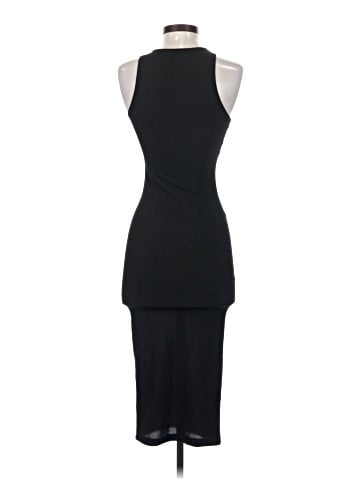 Topshop Cocktail Dress (view 2)