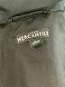 J.Crew Mercantile 100% Polyester Black Vest Size L - photo 6
