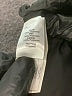 J.Crew Mercantile 100% Polyester Black Vest Size L - photo 7