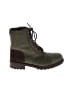 Ugg Green Boots Size 8 - photo 1