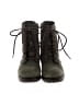 Ugg Green Boots Size 8 - photo 2