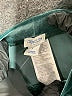 Crewcuts Teal Casual Pants Size 2 - photo 3