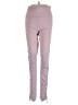 Fabletics Purple Active Pants Size 25 waist (estimated) - photo 1