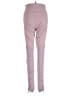 Fabletics Purple Active Pants Size 25 waist (estimated) - photo 2