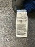 Gap Solid Blue Jumpsuit Size S - photo 5