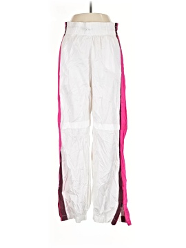 Used Track Pants On Sale Up To 90% Off | ThredUp