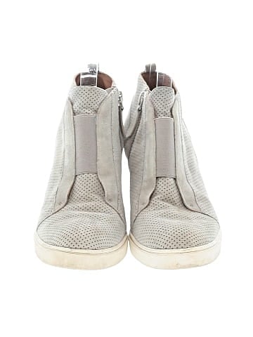 Linea Paolo Sneakers (view 2)