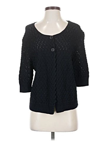 Jones New York Collection Cardigan (view 1)