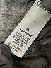 Catherines Blue Coat Size 1X 18/20 - photo 7
