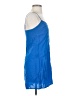 Unbranded Blue Cocktail Dress Size XS - photo 4