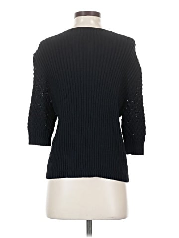 Jones New York Collection Cardigan (view 2)