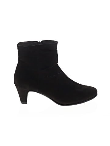 Aerosoles Ankle Boots (view 1)