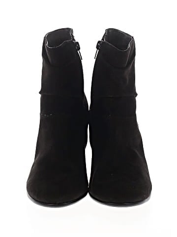 Aerosoles Ankle Boots (view 2)