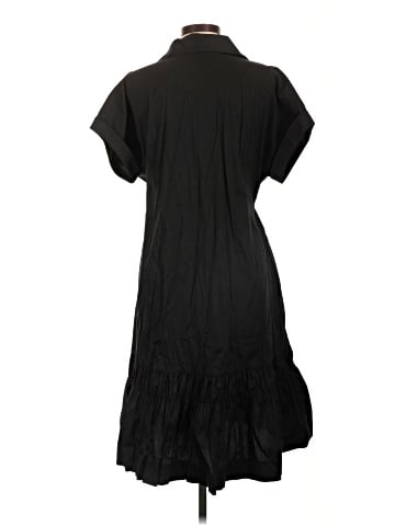 Black Label by Chico's Casual Dress (view 2)