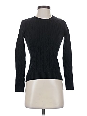 Charter Club Turtleneck Sweater (view 1)