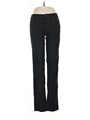 CALVIN KLEIN JEANS Casual Pants (view 1)