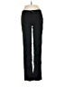 CALVIN KLEIN JEANS Black Casual Pants Size 8 - photo 1