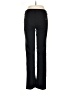 CALVIN KLEIN JEANS Black Casual Pants Size 8 - photo 2
