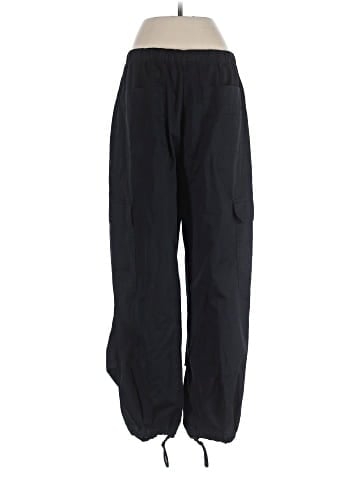 Zara Cargo Pants (view 2)