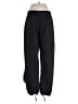 Zara Black Cargo Pants Size XS - photo 2