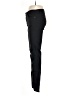 CALVIN KLEIN JEANS Black Casual Pants Size 8 - photo 5